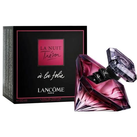 lancome parfum günstig kaufen|lancôme perfume for women.